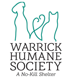 Warrick county humane society humane society lost dog